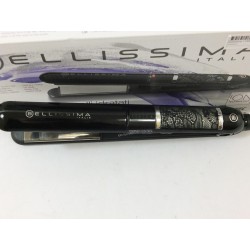 Bellissima 11009 Creativity B1 700 Imetec