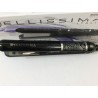 Bellissima 11009 Creativity B1 700 Imetec