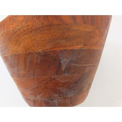 Kaemingk Mísa z akácie 26 cm