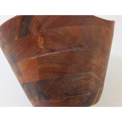 Kaemingk Mísa z akácie 26 cm