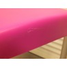 MEGA PLAST MP464 VITA (AL nohy) židle, 82,5x48x55