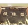 HP JC080A 12518 Fan Assembly