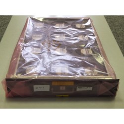 HP JC080A 12518 Fan Assembly