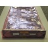 HP JC080A 12518 Fan Assembly