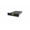 HP JC080A 12518 Fan Assembly