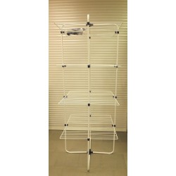 Leifheit Classic Tower 450 (81456)