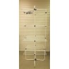 Leifheit Classic Tower 450 (81456)