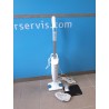 Rowenta RY6537WI Steam Power