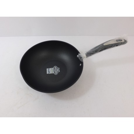 Ballarini TAORMINA WOK 28 cm