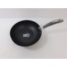 Ballarini TAORMINA WOK 28 cm