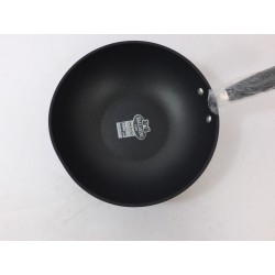 Ballarini TAORMINA WOK 28 cm