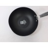 Ballarini TAORMINA WOK 28 cm