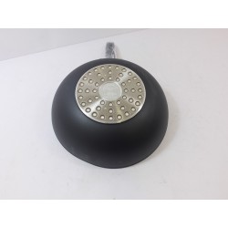 Ballarini TAORMINA WOK 28 cm