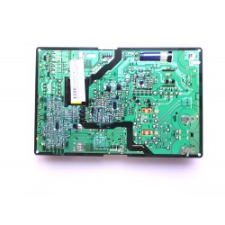 LG 50PN6500  Invertor
