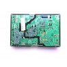 LG 50PN6500  Invertor