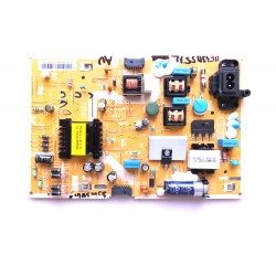 LG 50PN6500  Invertor