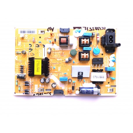 LG 50PN6500  Invertor