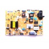 LG 50PN6500  Invertor