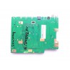 LG 50PN6500  Invertor
