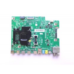 LG 50PN6500  Invertor