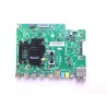 LG 50PN6500  Invertor
