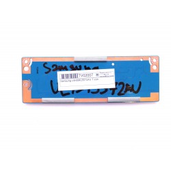 LG 50PN6500  Invertor