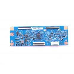 LG 50PN6500  Invertor