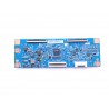 LG 50PN6500  Invertor