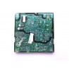 LG 50PN6500  Invertor