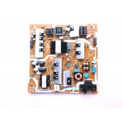 LG 50PN6500  Invertor