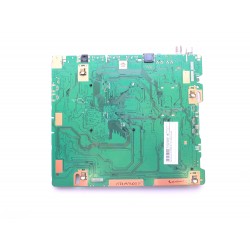 LG 50PN6500  Invertor