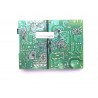 LG 50PN6500  Invertor
