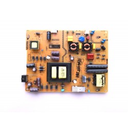 LG 50PN6500  Invertor