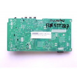 LG 50PN6500  Invertor