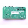 LG 50PN6500  Invertor