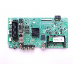 LG 50PN6500  Invertor