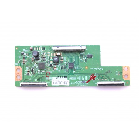 LG 50PN6500  Invertor
