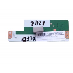 LG 50PN6500  Invertor