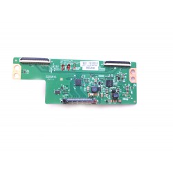 LG 50PN6500  Invertor