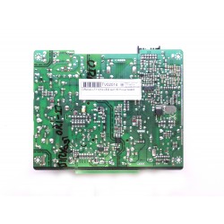 LG 50PN6500  Invertor