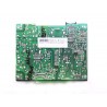 LG 50PN6500  Invertor