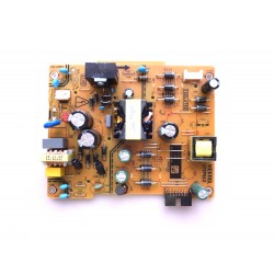 LG 50PN6500  Invertor