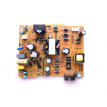 LG 50PN6500  Invertor