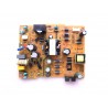 LG 50PN6500  Invertor