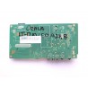 LG 50PN6500  Invertor