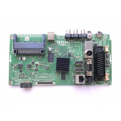 LG 50PN6500  Invertor