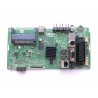 LG 50PN6500  Invertor
