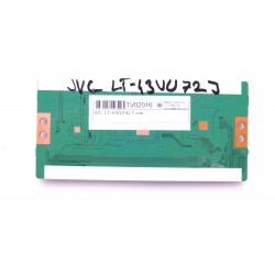 LG 50PN6500  Invertor