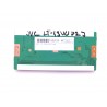 LG 50PN6500  Invertor