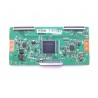 LG 50PN6500  Invertor